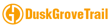 My Dusk Grove Trail Blog